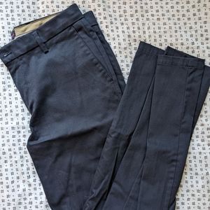 Dockers comfort fit straight fit chinos 32x32